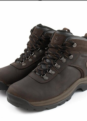 Timberland 43
