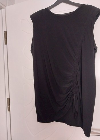 Zara ürünü