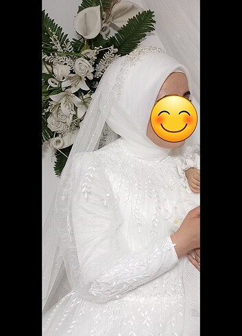Gelin,nişan,söz tacı