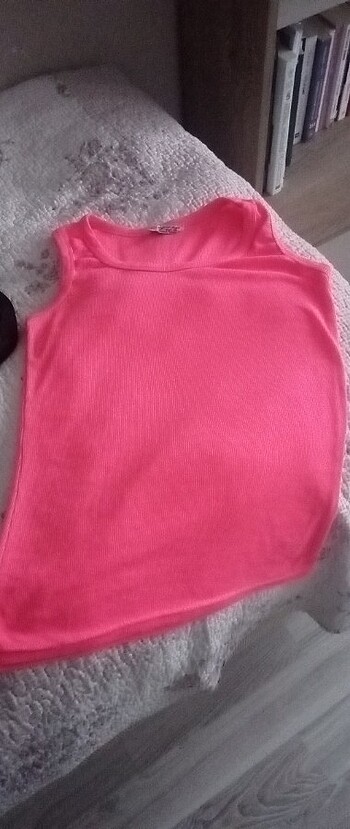 Pembe atlet XL 