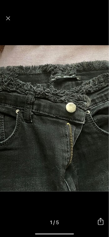 pantolon