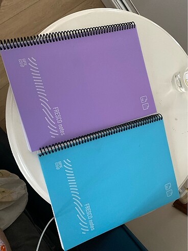 defter