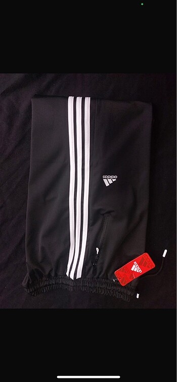 Adidas Eşofman altı