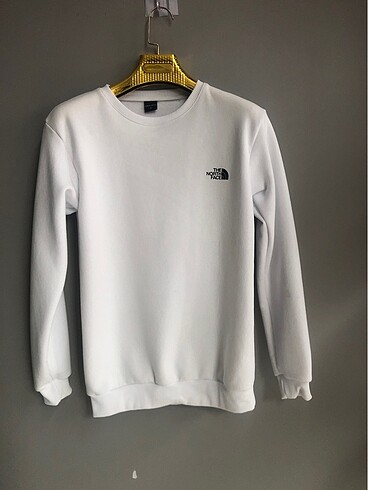Sweatshrt