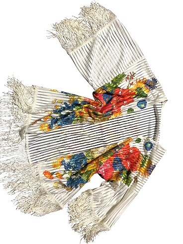Kimono