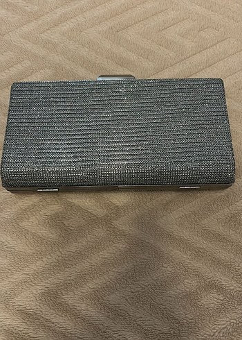 Abiye çanta - Görsel 2