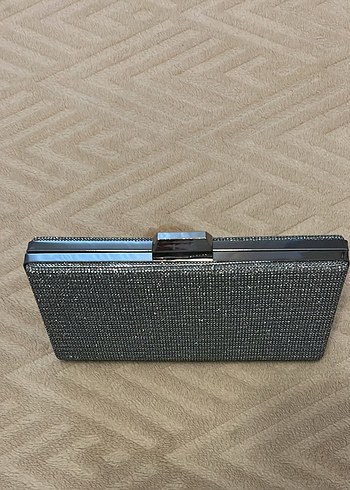 Abiye çanta - Görsel 3