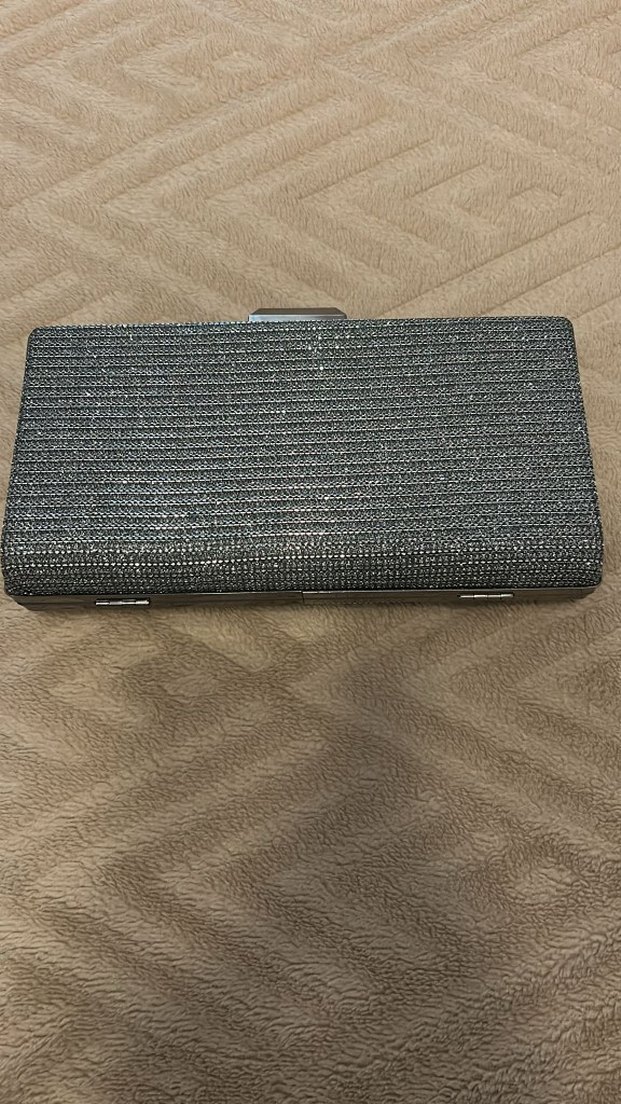 Abiye çanta - Görsel 2