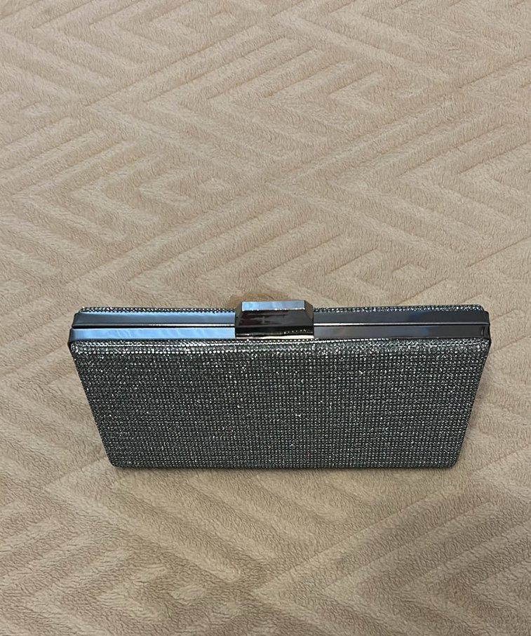 Abiye çanta - Görsel 3