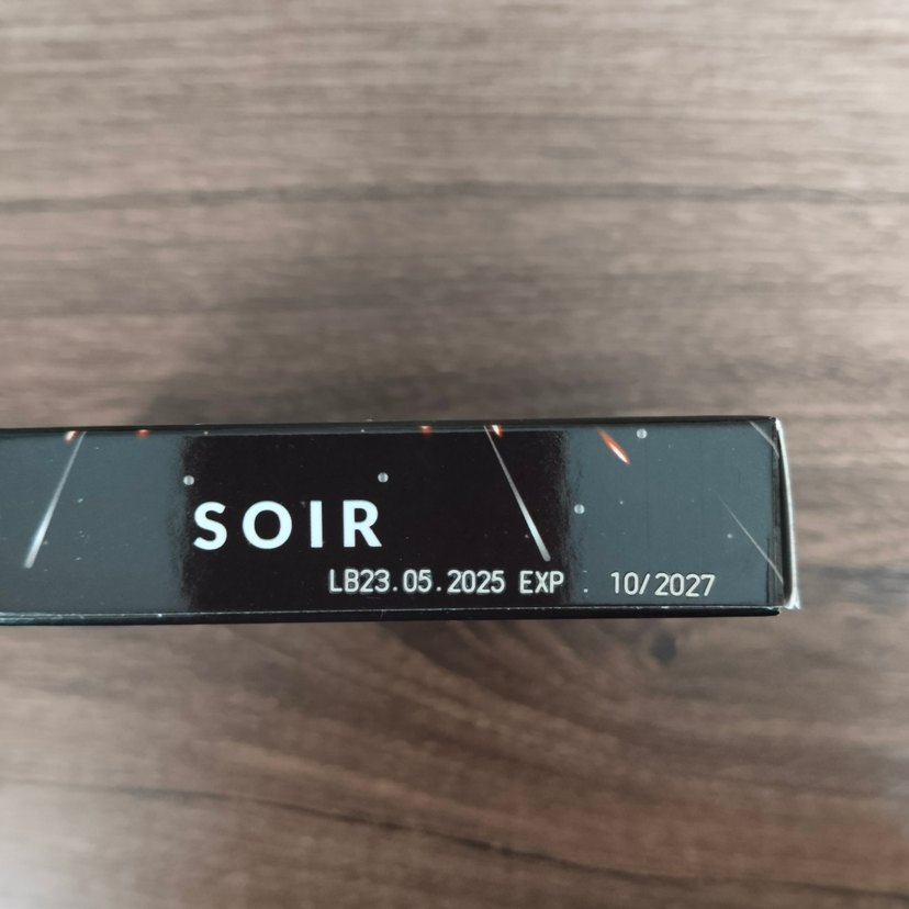 Avon Çok Renkli Göz Farı Paleti - Görsel 4