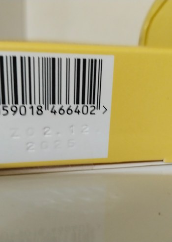 Avon Far Away Shine Kadın Parfümü - Görsel 2