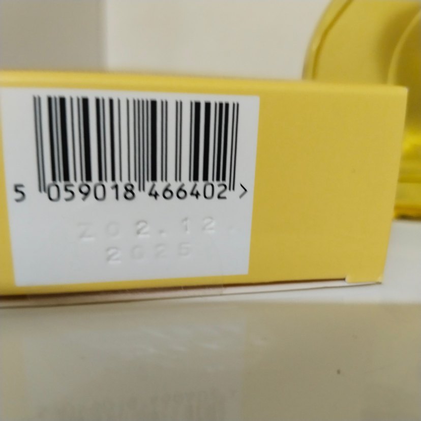 Avon Far Away Shine Kadın Parfümü - Görsel 2