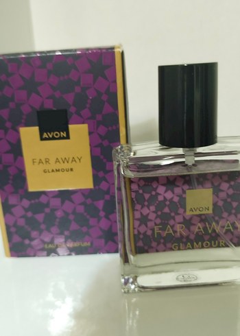 Avon