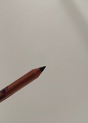 Avon Kahverengi Kaş Kalemi - Görsel 2