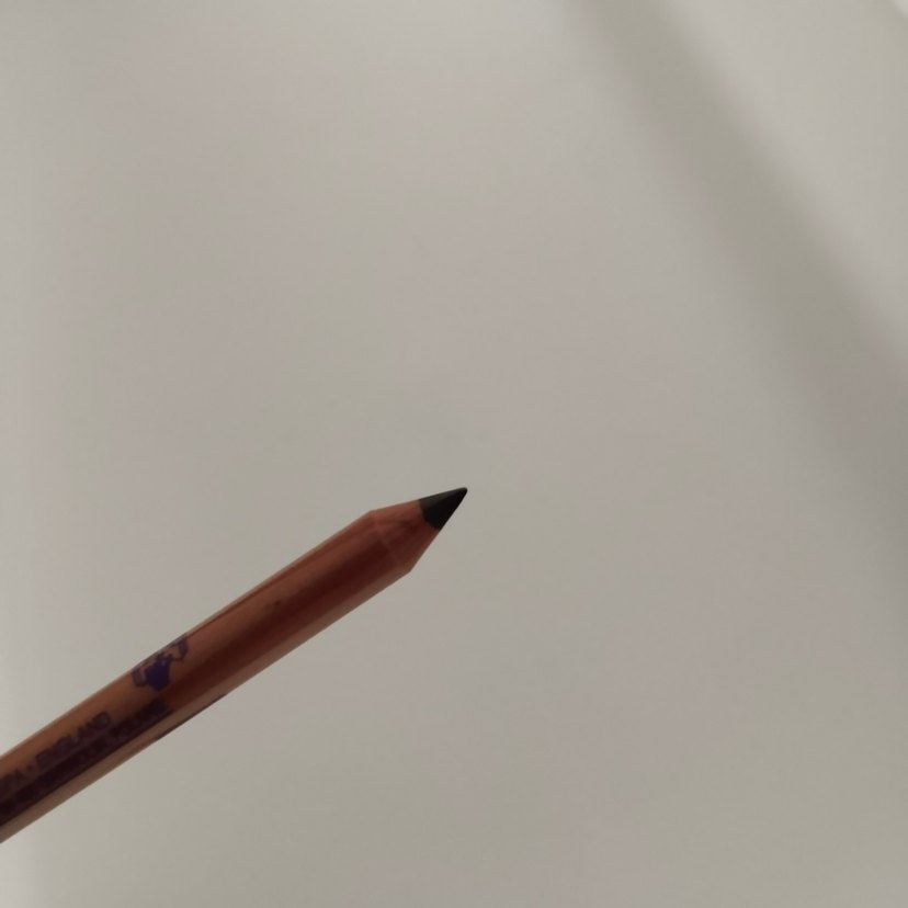 Avon Kahverengi Kaş Kalemi - Görsel 2