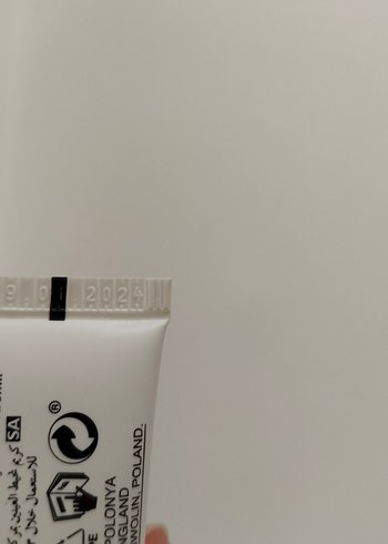 Anew C Complex Göz Kremi - Görsel 3