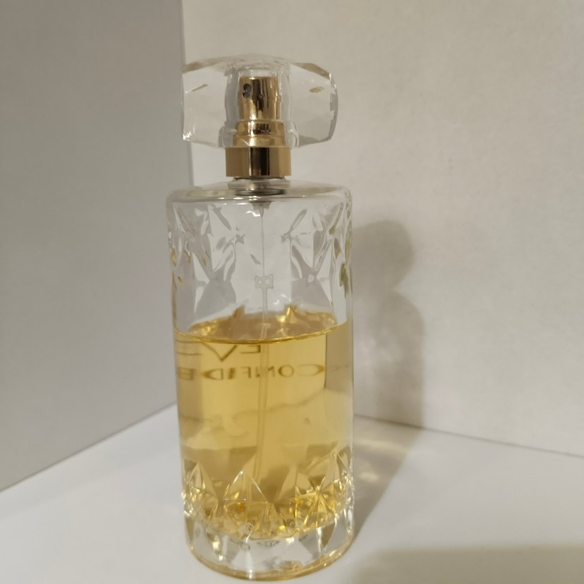 Avon Eve Confidence Kadın Parfümü - Görsel 2