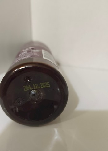 Avon Planet Spa Sleep Yastık Spreyi 100 ml - Görsel 3