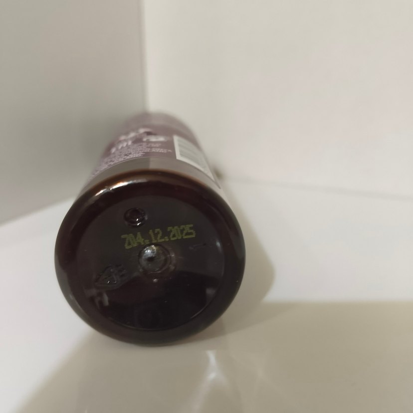 Avon Planet Spa Sleep Yastık Spreyi 100 ml - Görsel 3