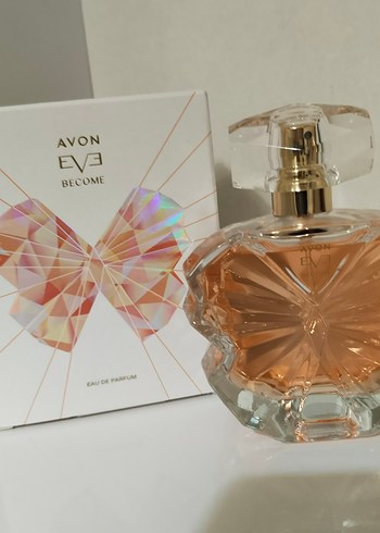 Avon