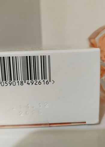 Avon Eve Become Kadın Parfümü 50 ml - Görsel 2