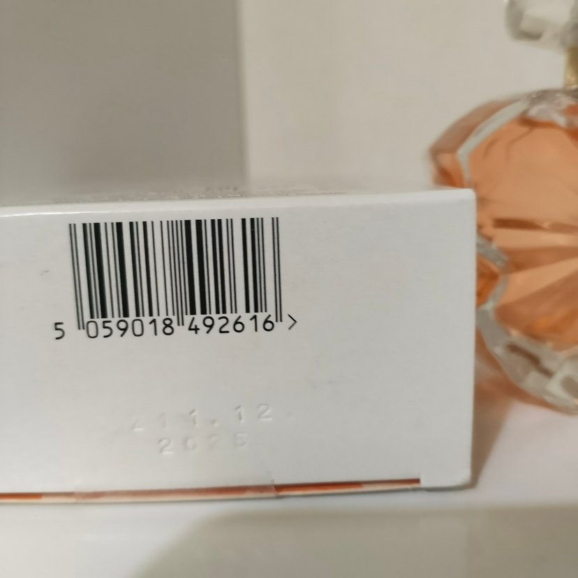 Avon Eve Become Kadın Parfümü 50 ml - Görsel 2