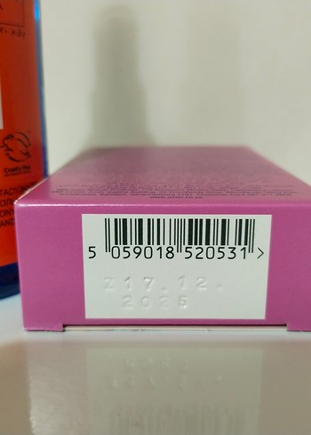 Avon Kids Parfüm Çocuk Kolonyası Seti - Görsel 3