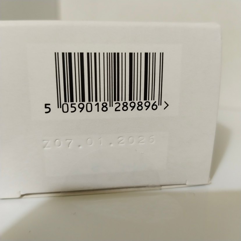 Avon Perceive Kadın Parfümü 50 ml - Görsel 3