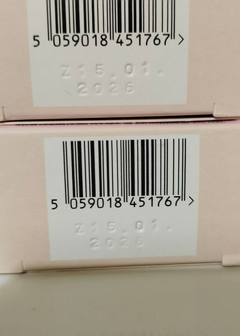 Avon İkil Imari Naturelle Kadın Parfümü - Görsel 3