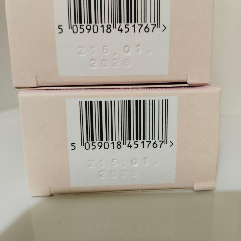 Avon İkil Imari Naturelle Kadın Parfümü - Görsel 3