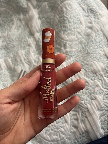 Lipstick