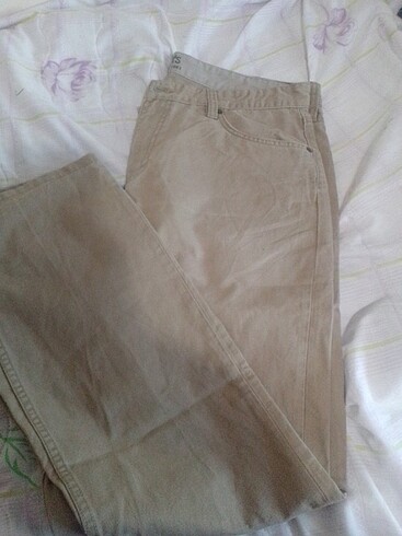 Erkek pantolon Colins 34&32