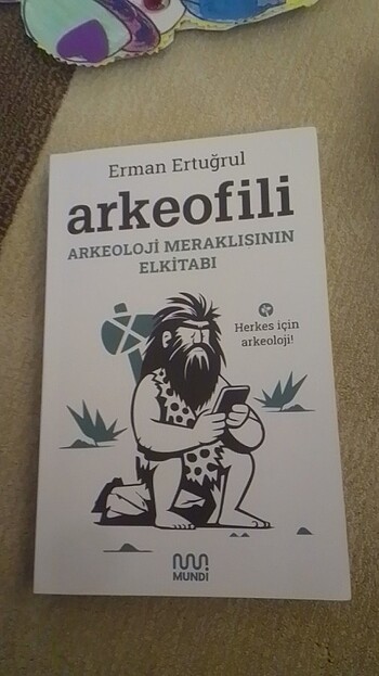 Sıfırdan farksız 