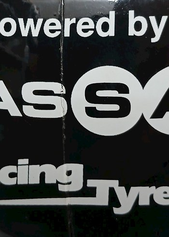 Lassa Kask Formunda Musluklu Sebil - Görsel 9