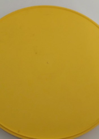 Beden sarı Renk Tuborg Gold %100 Malt Bira Tepsisi