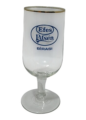 Diğer Efes Pilsen Bira Bardak