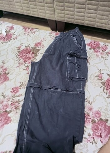 Diğer Şort pantolon
