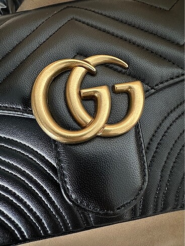  Beden Gucci