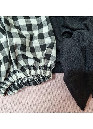 36 Beden Hooopstore/Henza Bluz