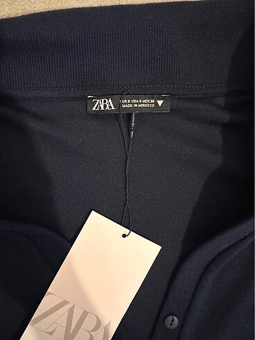 s Beden Zara çıtçıtlı body