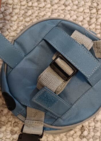 Çocuk çantası - Görsel 4