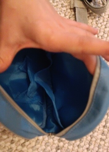 Çocuk çantası - Görsel 7