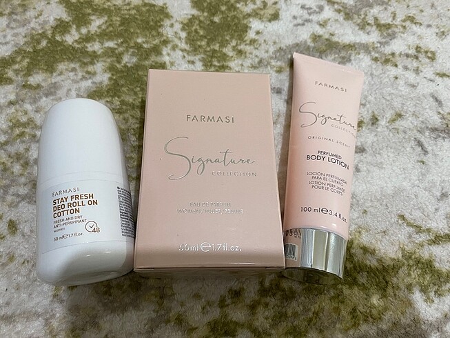 Farmasi