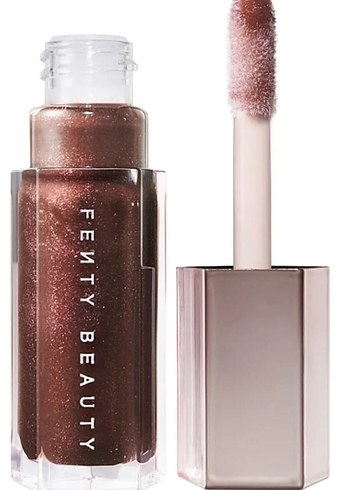 Fenty Beauty