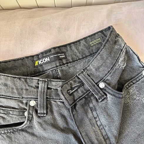 Mavi Jeans Mavi jean