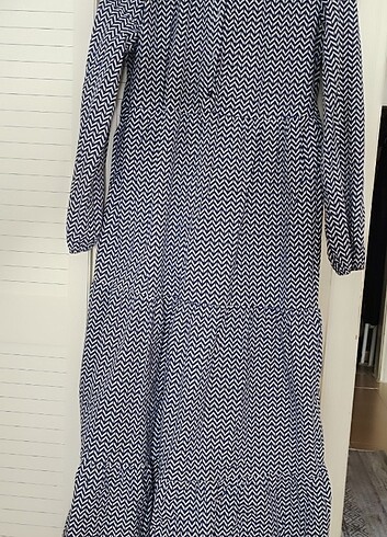 LC Waikiki LCW Waikiki elbise