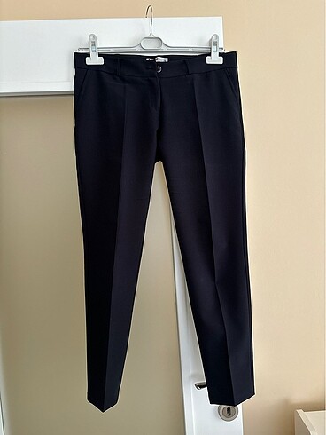 Klasik pantolon