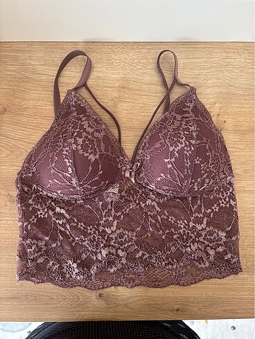 Bralet