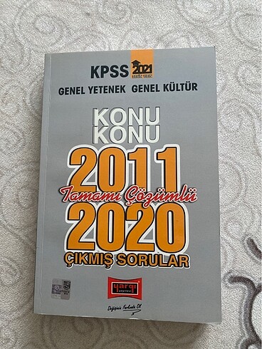 #kpsshazırlık