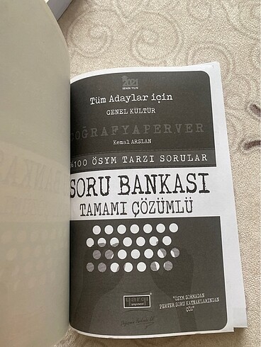  #kpsshazırlık